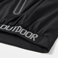 cms/erpbt/backend/web/uploads/erp/collection/images/Men Clothes/YEZHEN/EN0121935/img_b/EN0121935_img_b_4